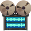 Vector 3 - Record & Edit Audio