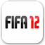 FIFA 12