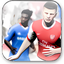 FIFA 12