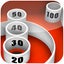 Skee-Ball