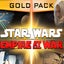 Star Wars Galaxies: An Empire Divided - Download