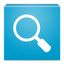 Fora Dictionary Pro