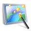 Photo! Editor