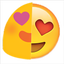 Emojily