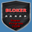 Bloker