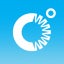 Weather HD
