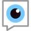 SkryBot DoMowy Demo