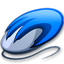 PlayClaw