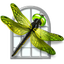 Live Interior 3D Free para Windows 10