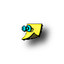 ATnotes