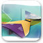 Adobe PageMaker