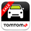 TomTom U.S.A.