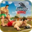 Play Kabaddi Cup 2018: Real League Raiders Clash
