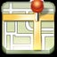 gMaps Browser