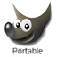 GIMP Portable