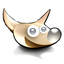GIMP Portable
