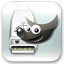 GIMP Portable