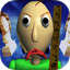 Baldis Basics in Education and Learning