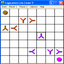 Logication Lite