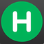 HopStop Transit Directions