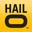 Hailo