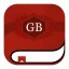 Gutenberg Books