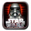 Star Wars: Imperial Academy