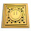 Lost in the Labyrinth 1.0