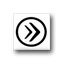 Flash Slideshow Maker