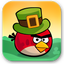 Angry Birds Seasons