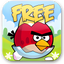 Angry Birds Seasons