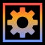 ThemeGear - Live Wallpapers