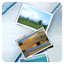 Flash Banner Creator