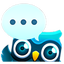 Cubie Messenger
