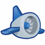 Google App Engine