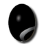 GiftedMotion