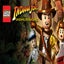 LEGOÔôç Indiana Jones: The Original Adventures