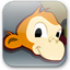 Monkey Jam