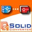 Solid Converter PDF