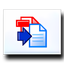 Solid Converter PDF