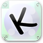 K Sketch