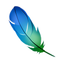Adobe Photoshop CS2 Update