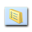 WinFlash