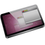iSnap