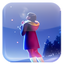 Merry Xmas XP