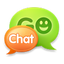 GO SMS Pro Free Message Plugin