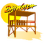 BayWotch
