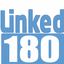 Linked180