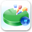 Partition Assistant Professional Edition