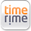 TimeRime